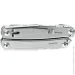 Leatherman Wingman   (832523)