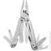 Leatherman Wingman   (832523)