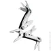 Leatherman Wingman   (832523)