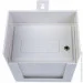 ³ Leaven LS-928