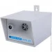 ³ Leaven LS-928