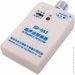  Leaven  SD-020B