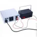  Leaven  SD-020B