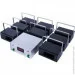  Leaven  SD-020B