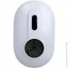 ³ Leaven SD-042