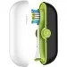  Lebond      Day/Night White (2 )