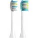 Lebond      Day/Night White (2 )