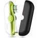  Lebond      Day/Night White (2 )
