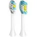  Lebond      Day/Night White (2 )