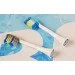  Lebond      Day/Night White (2 )