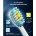  Lebond      Day/Night White (2 )
