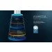   Lebond I5 White