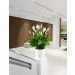     Lechuza Classico LS 28   (16040)
