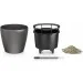     Lechuza Classico LS 28   (16040)