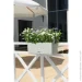 Lechuza   Balconera Cottage 50 15600  18,1  