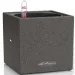  Lechuza   CANTO Stone 14  0,5 - (13472)