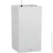 Lechuza   CANTO Stone 40 high    29  (13627)