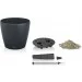     Lechuza Classico Color 28  (13204)