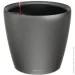  Lechuza   Classico Premium LS 28  19,9  (16043)