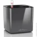  Lechuza   Cube Glossy 14  1   (13511)