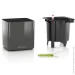  Lechuza   Cube Glossy 14  1   (13511)