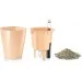     Lechuza Mini-Deltini Premium  (14955)