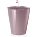     Lechuza Mini-Deltini Premium  (14955)