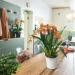  Lechuza   ORCHIDEA  1  (13960)