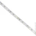 LED  Led Concept   10  IP67 24  