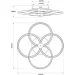 Led Concept   ARDS R 203  