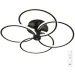 Led Concept   ARDS R 203  