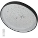 Led Concept   AVOCA LC R6055 105   2800-6000+ RGB 