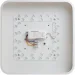 Led Concept   AVOCA LC S3055 24   2800/4000/6000 