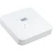 Led Concept   AVOCA LC S3055 24   2800/4000/6000 