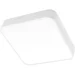 Led Concept   AVOCA LC S3055 24   2800/4000/6000 