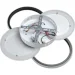 Led Concept   BRISKA R 4x77  