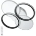 Led Concept   BRISKA R 4x77  