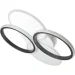 Led Concept   BRISKA R 4x77  