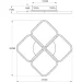 Led Concept   BRISKA S 4x70  