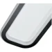 Led Concept   CAPPEEN 50     4500 