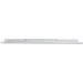 Led Concept   CAPPEEN 50     4500 