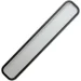 Led Concept   CAPPEEN 50     4500 
