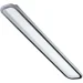 Led Concept   CAPPEEN 50     4500 