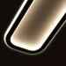 Led Concept   CAPPEEN 50     4500 