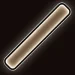Led Concept   CAPPEEN 50     4500 