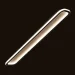 Led Concept   CAPPEEN 50     4500 