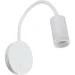 Led Concept   CARN LC-WL 1xGU10 