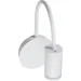  Led Concept   CARN LC-WL 1xGU10 