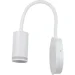  Led Concept   CARN LC-WL 1xGU10 