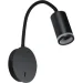  Led Concept   CARN LC-WL 1xGU10 